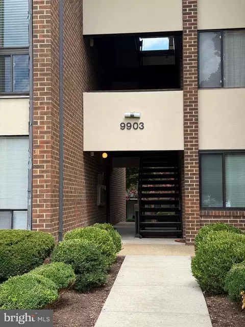 Other - 9903 Blundon Dr #6-101, Silver Spring, MD 20902 photo 2 of 18