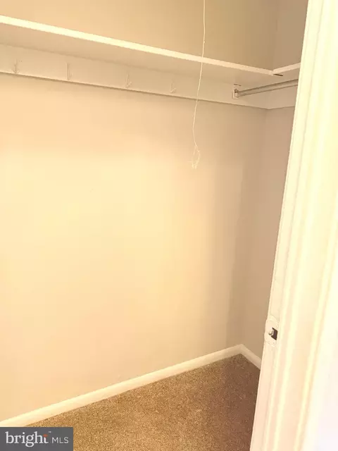 Other - 9903 Blundon Dr #6-101, Silver Spring, MD 20902 photo 10 of 18