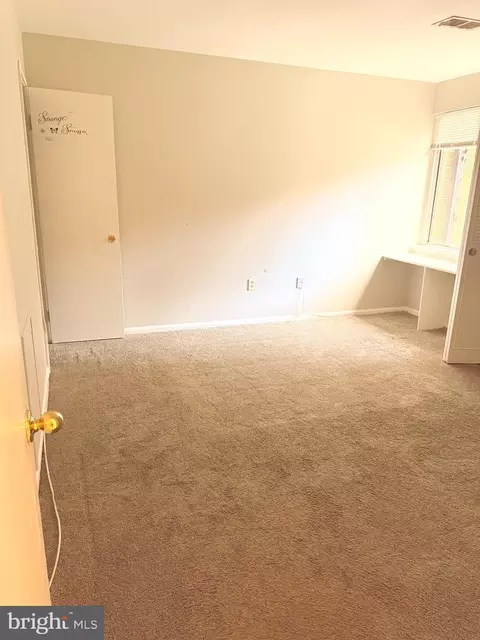 Bedroom - 9903 Blundon Dr #6-101, Silver Spring, MD 20902 photo 2 of 2