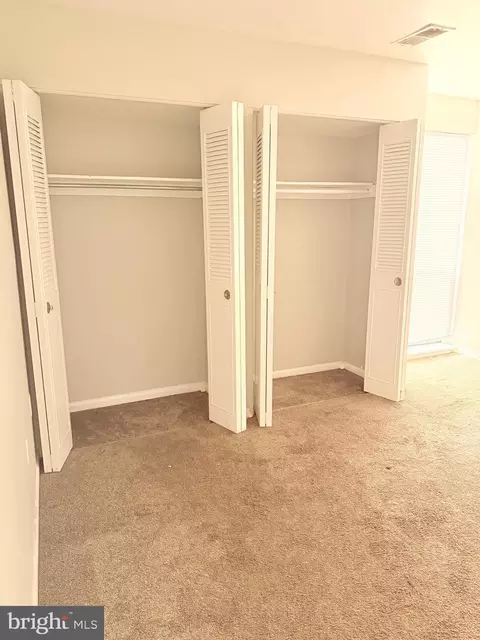 Other - 9903 Blundon Dr #6-101, Silver Spring, MD 20902 photo 12 of 18