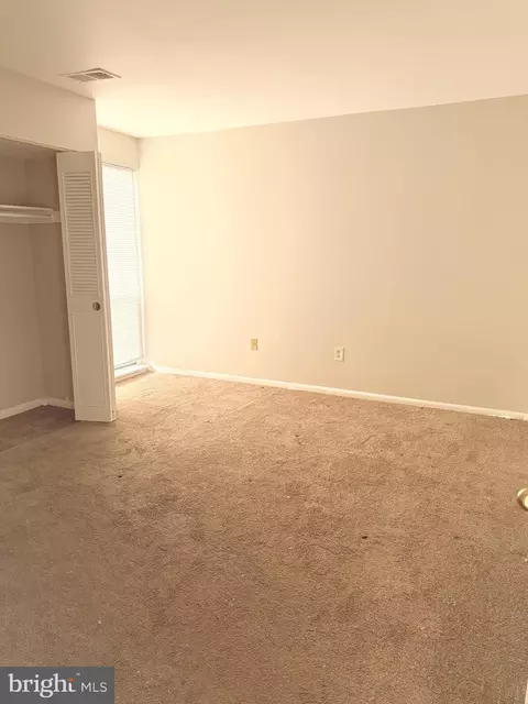 Bedroom - 9903 Blundon Dr #6-101, Silver Spring, MD 20902 photo 1 of 2