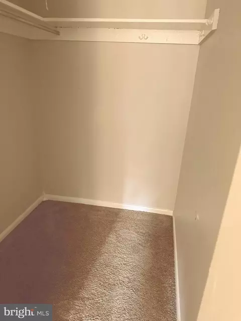 Other - 9903 Blundon Dr #6-101, Silver Spring, MD 20902 photo 7 of 18