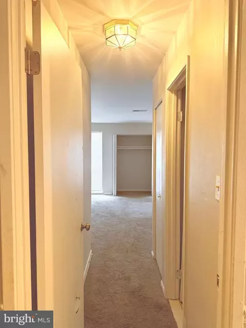 Entry Way - 9903 Blundon Dr #6-101, Silver Spring, MD 20902 photo 6 of 6