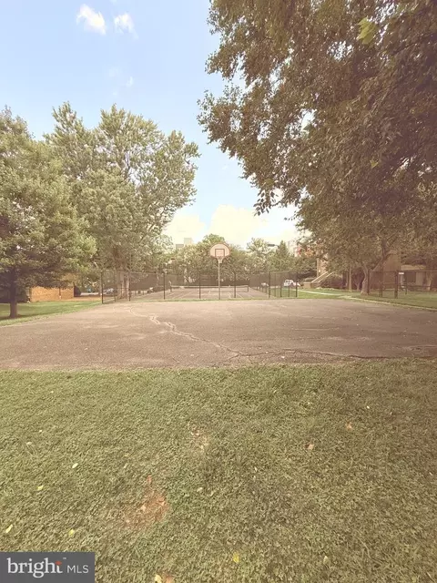 Other - 9903 Blundon Dr #6-101, Silver Spring, MD 20902 photo 6 of 18