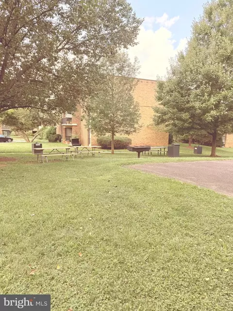 Other - 9903 Blundon Dr #6-101, Silver Spring, MD 20902 photo 18 of 18