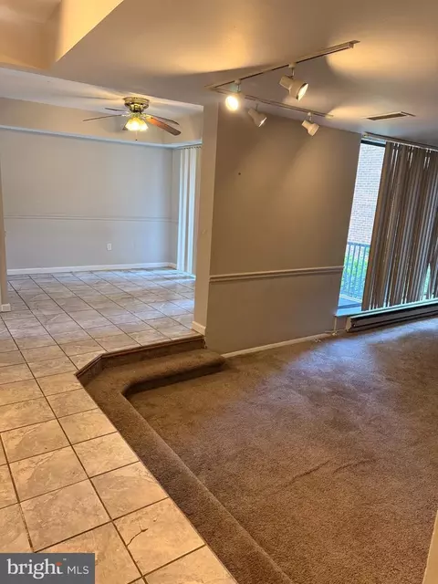Other - 9903 Blundon Dr #6-101, Silver Spring, MD 20902 photo 5 of 18