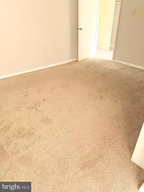 Other - 9903 Blundon Dr #6-101, Silver Spring, MD 20902 photo 13 of 18