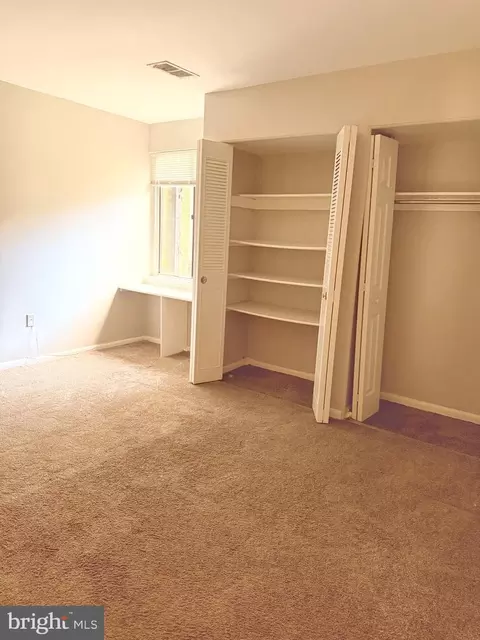 Other - 9903 Blundon Dr #6-101, Silver Spring, MD 20902 photo 16 of 18