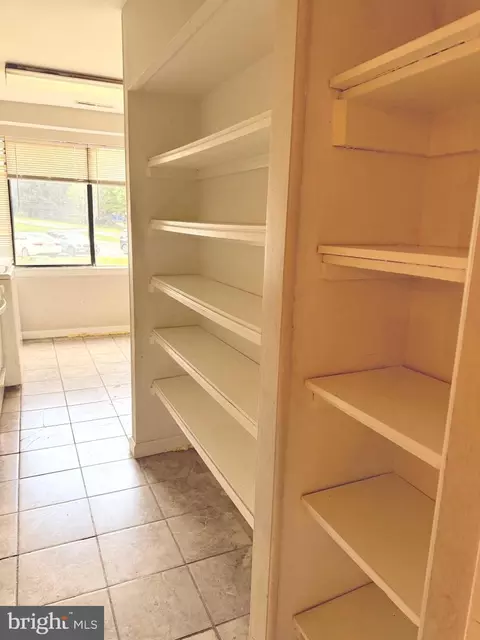 Other - 9903 Blundon Dr #6-101, Silver Spring, MD 20902 photo 3 of 18