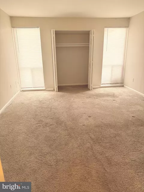 Other - 9903 Blundon Dr #6-101, Silver Spring, MD 20902 photo 8 of 18