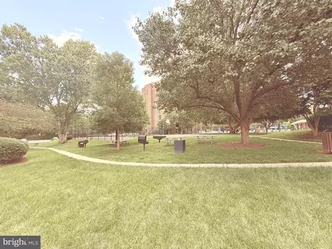 Exterior - 9903 Blundon Dr #6-101, Silver Spring, MD 20902 photo 2 of 6