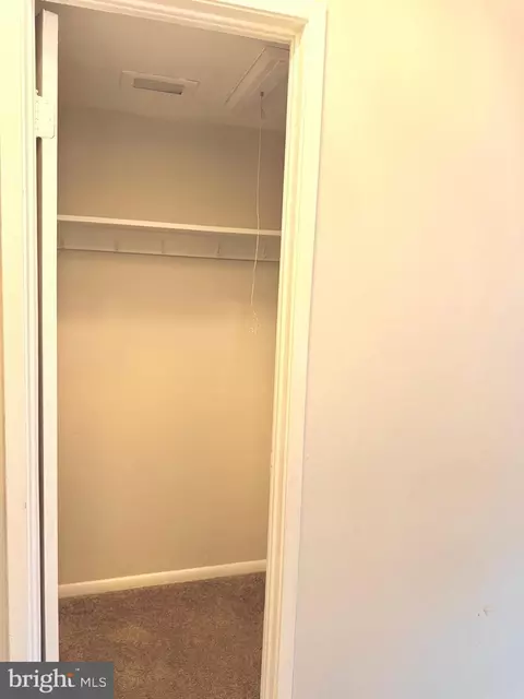 Other - 9903 Blundon Dr #6-101, Silver Spring, MD 20902 photo 11 of 18