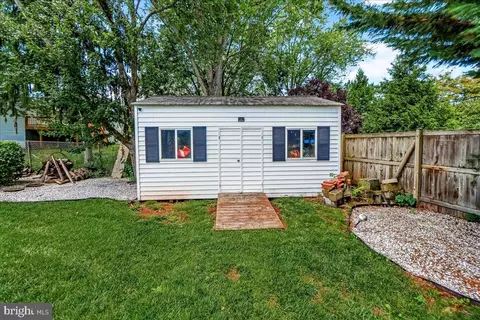 Other - 19205 Walters Ave, Poolesville, MD 20837 photo 3 of 31
