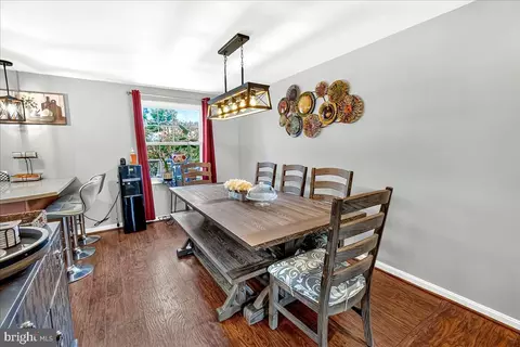 Dining - 19205 Walters Ave, Poolesville, MD 20837 photo 1 of 2