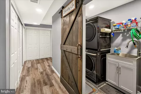 Other - 19205 Walters Ave, Poolesville, MD 20837 photo 13 of 31