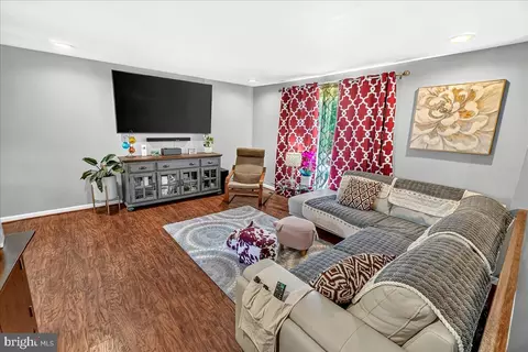 Other - 19205 Walters Ave, Poolesville, MD 20837 photo 5 of 31