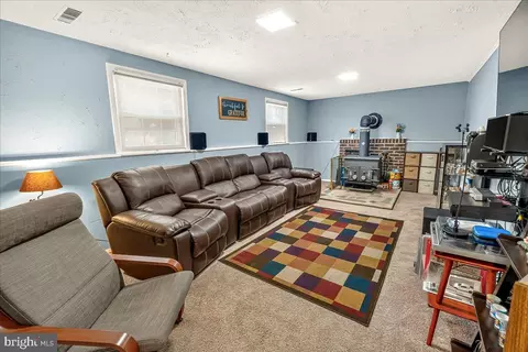 Other - 19205 Walters Ave, Poolesville, MD 20837 photo 10 of 31
