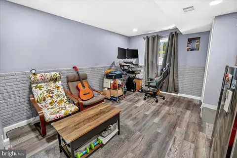 Other - 19205 Walters Ave, Poolesville, MD 20837 photo 12 of 31