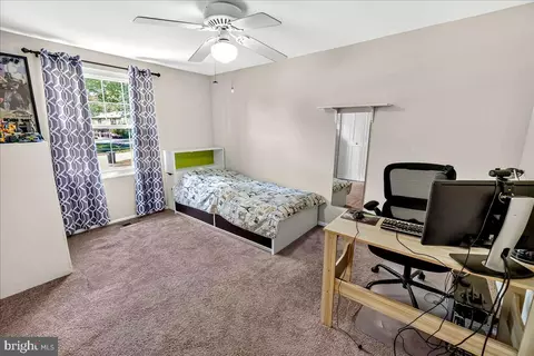 Other - 19205 Walters Ave, Poolesville, MD 20837 photo 9 of 31