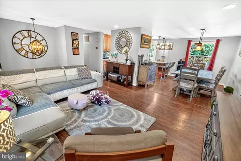 Other - 19205 Walters Ave, Poolesville, MD 20837 photo 6 of 31