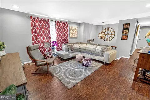 Other - 19205 Walters Ave, Poolesville, MD 20837 photo 4 of 31
