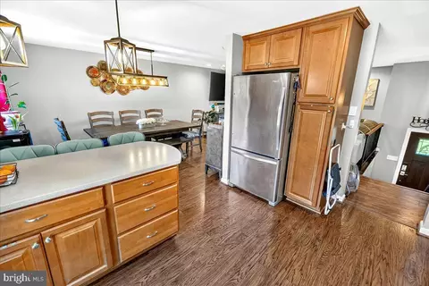 Other - 19205 Walters Ave, Poolesville, MD 20837 photo 8 of 31