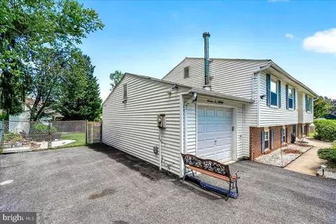 Other - 19205 Walters Ave, Poolesville, MD 20837 photo 1 of 31