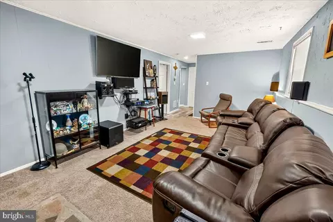 Other - 19205 Walters Ave, Poolesville, MD 20837 photo 11 of 31