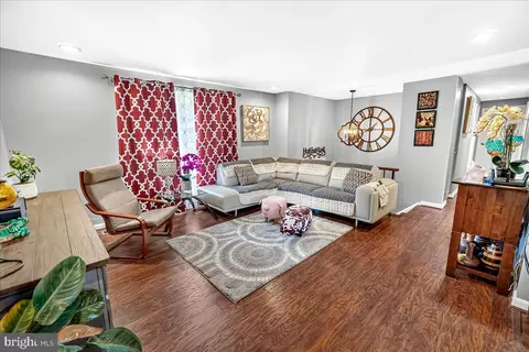 Other - 19205 Walters Ave, Poolesville, MD 20837 photo 7 of 31