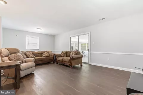 Living - 3421 Canberra St, Silver Spring, MD 20904 photo 4 of 4