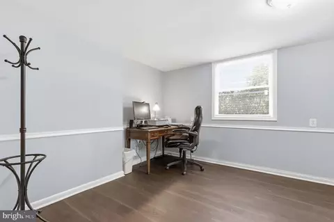 Other - 3421 Canberra St, Silver Spring, MD 20904 photo 5 of 16