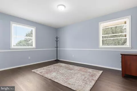 Other - 3421 Canberra St, Silver Spring, MD 20904 photo 8 of 16