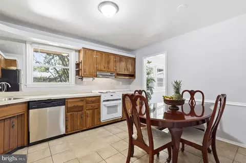 Other - 3421 Canberra St, Silver Spring, MD 20904 photo 3 of 16