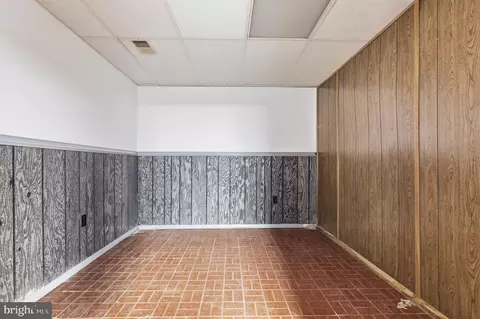 Other - 3421 Canberra St, Silver Spring, MD 20904 photo 15 of 16