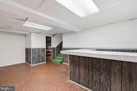 Entry Way - 3421 Canberra St, Silver Spring, MD 20904 photo 5 of 5