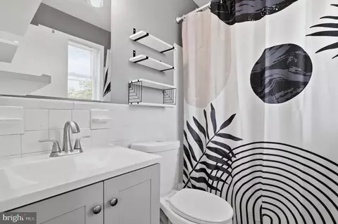 Bath - 3421 Canberra St, Silver Spring, MD 20904 photo 1 of 1