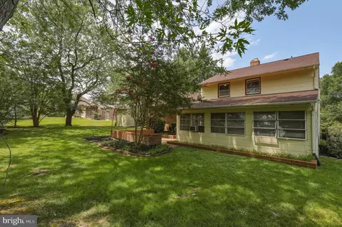 Other - 3421 Canberra St, Silver Spring, MD 20904 photo 16 of 16