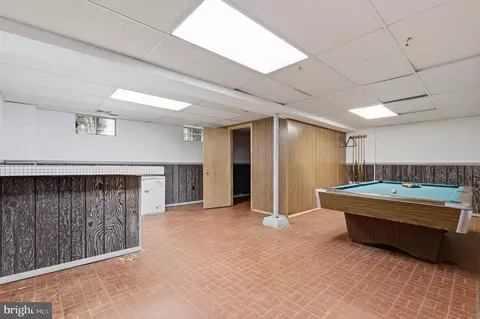 Other - 3421 Canberra St, Silver Spring, MD 20904 photo 14 of 16