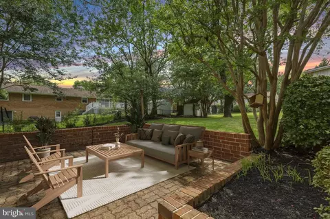 Other - 3421 Canberra St, Silver Spring, MD 20904 photo 2 of 16