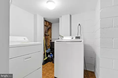 Other - 3421 Canberra St, Silver Spring, MD 20904 photo 11 of 16