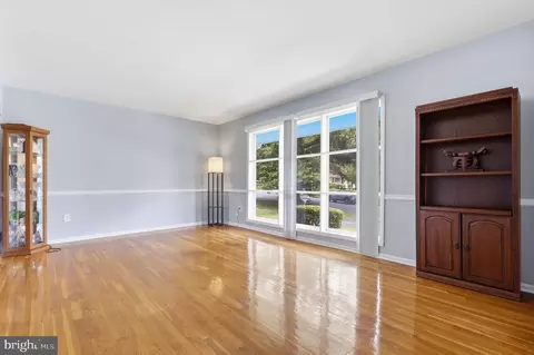 Living - 3421 Canberra St, Silver Spring, MD 20904 photo 1 of 4