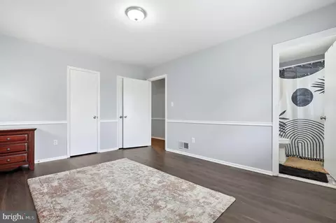 Other - 3421 Canberra St, Silver Spring, MD 20904 photo 9 of 16