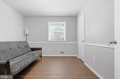 Other - 3421 Canberra St, Silver Spring, MD 20904 photo 4 of 16