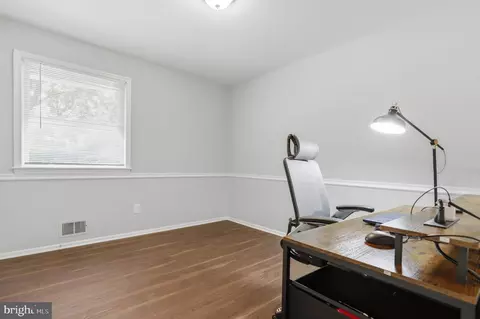 Other - 3421 Canberra St, Silver Spring, MD 20904 photo 6 of 16