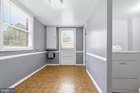 Other - 3421 Canberra St, Silver Spring, MD 20904 photo 10 of 16