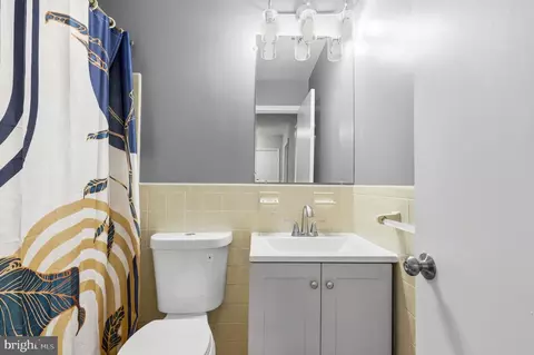 Other - 3421 Canberra St, Silver Spring, MD 20904 photo 7 of 16