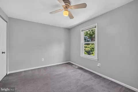 Bedroom - 17624 Macduff Ave, Olney, MD 20832 photo 1 of 5