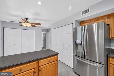 Other - 17624 Macduff Ave, Olney, MD 20832 photo 4 of 19