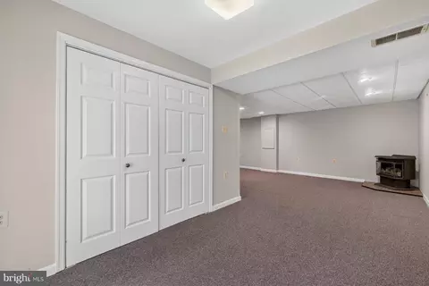 Other - 17624 Macduff Ave, Olney, MD 20832 photo 15 of 19