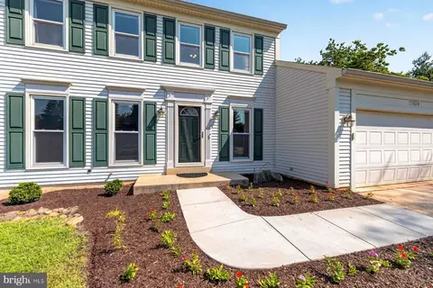 Exterior - 17624 Macduff Ave, Olney, MD 20832 photo 3 of 7